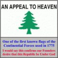 /album/photo-gallery-constitution-founders-ect-/appeal-to-heaven-gif1/